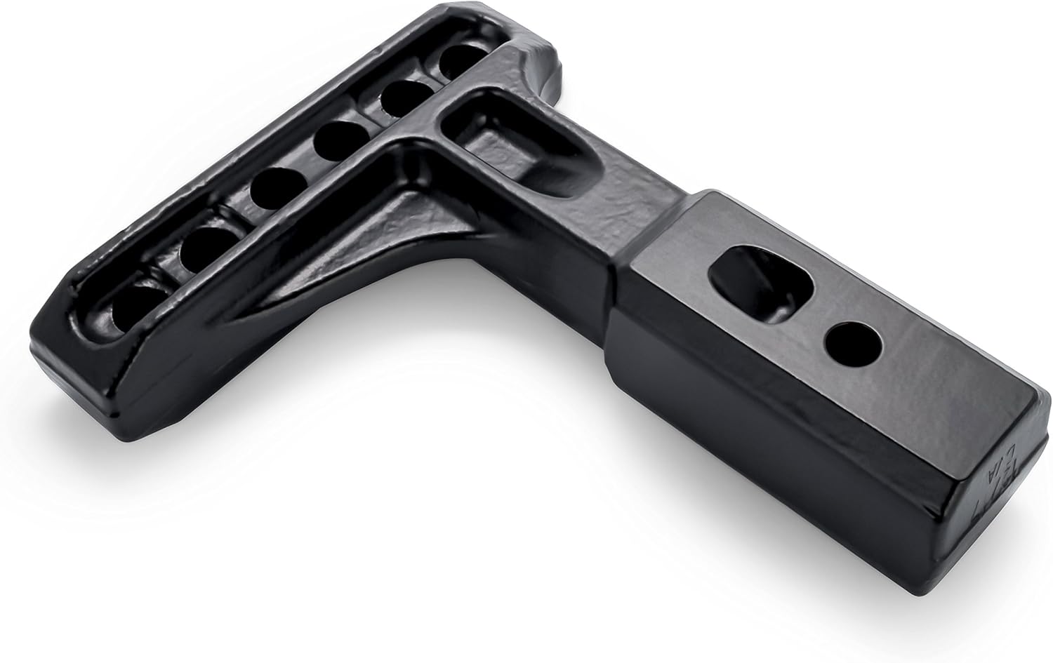 EAZ LIFT Camco 48651 Weight Distribution Forged Shank