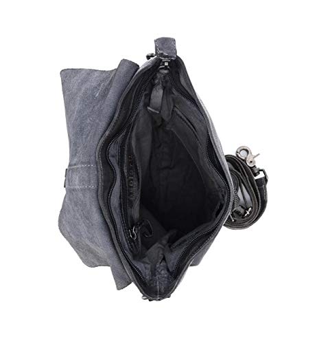 Bed|Stu Women’s Jack Leather Bag