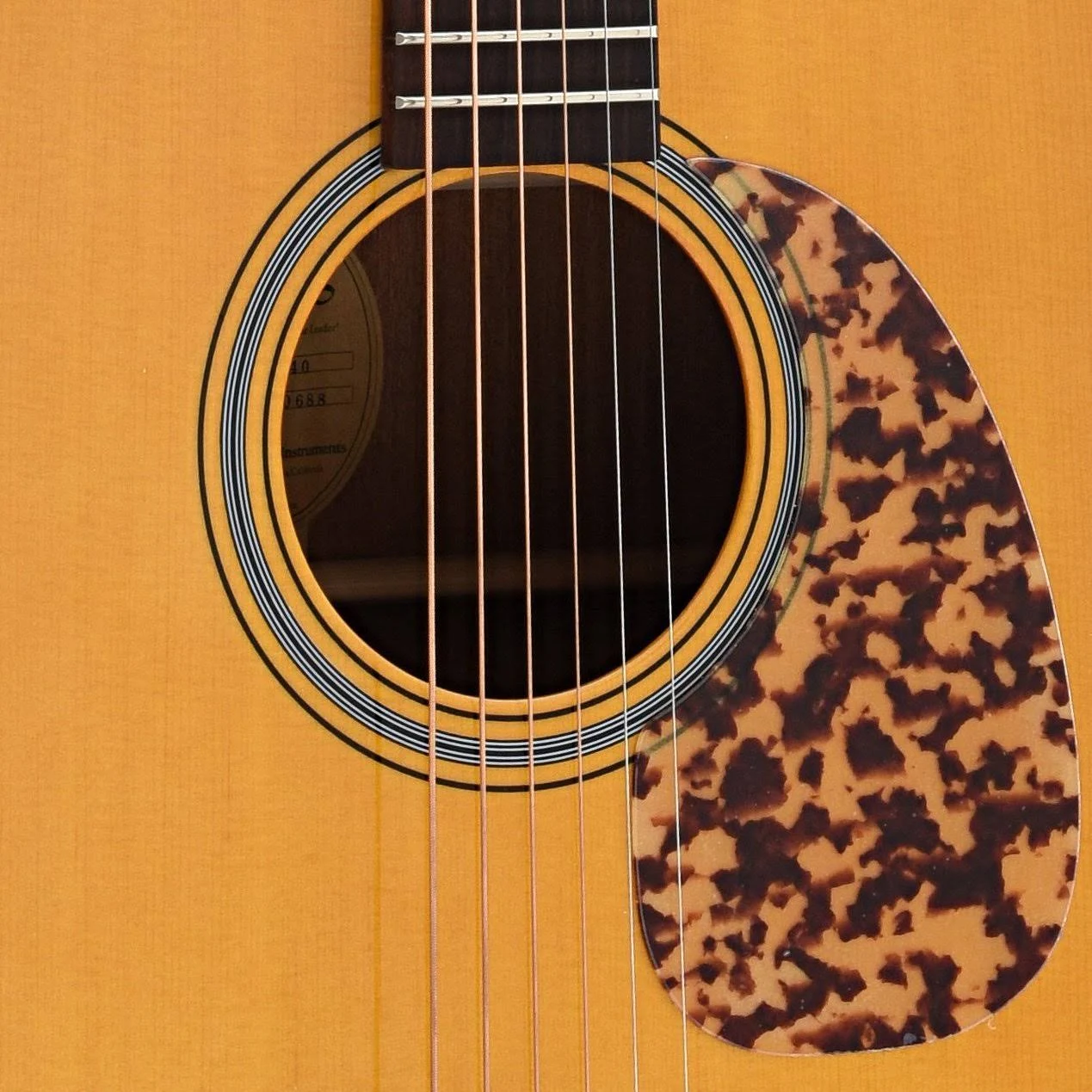 Blueridge Br-140 Acoustic Guitar Historic Series Dreadnought