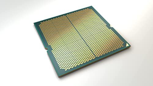 AMD Ryzen 7 7700X 8-Core, 16-Thread Unlocked Desktop Processor
