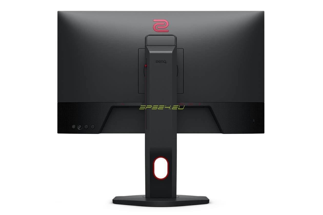 BenQ Zowie XL2411K 60.96Cm 24in TN
