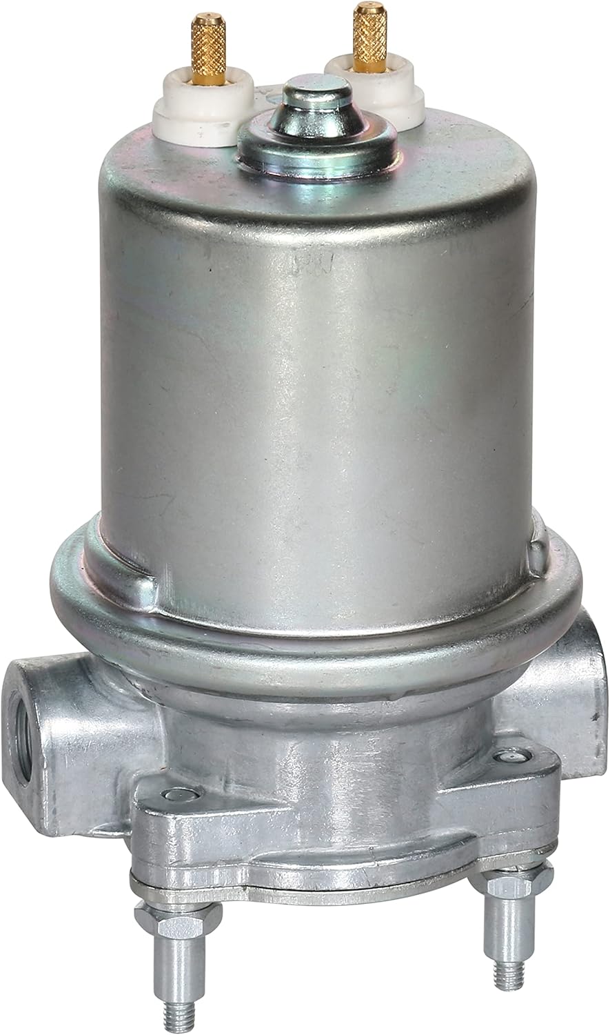 Carter In-Line Automotive Replacement Universal Electric Fuel Pump (P4070)