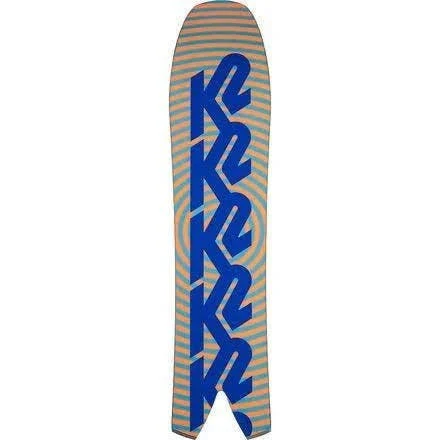 K2 Cool Bean Snowboard 2021