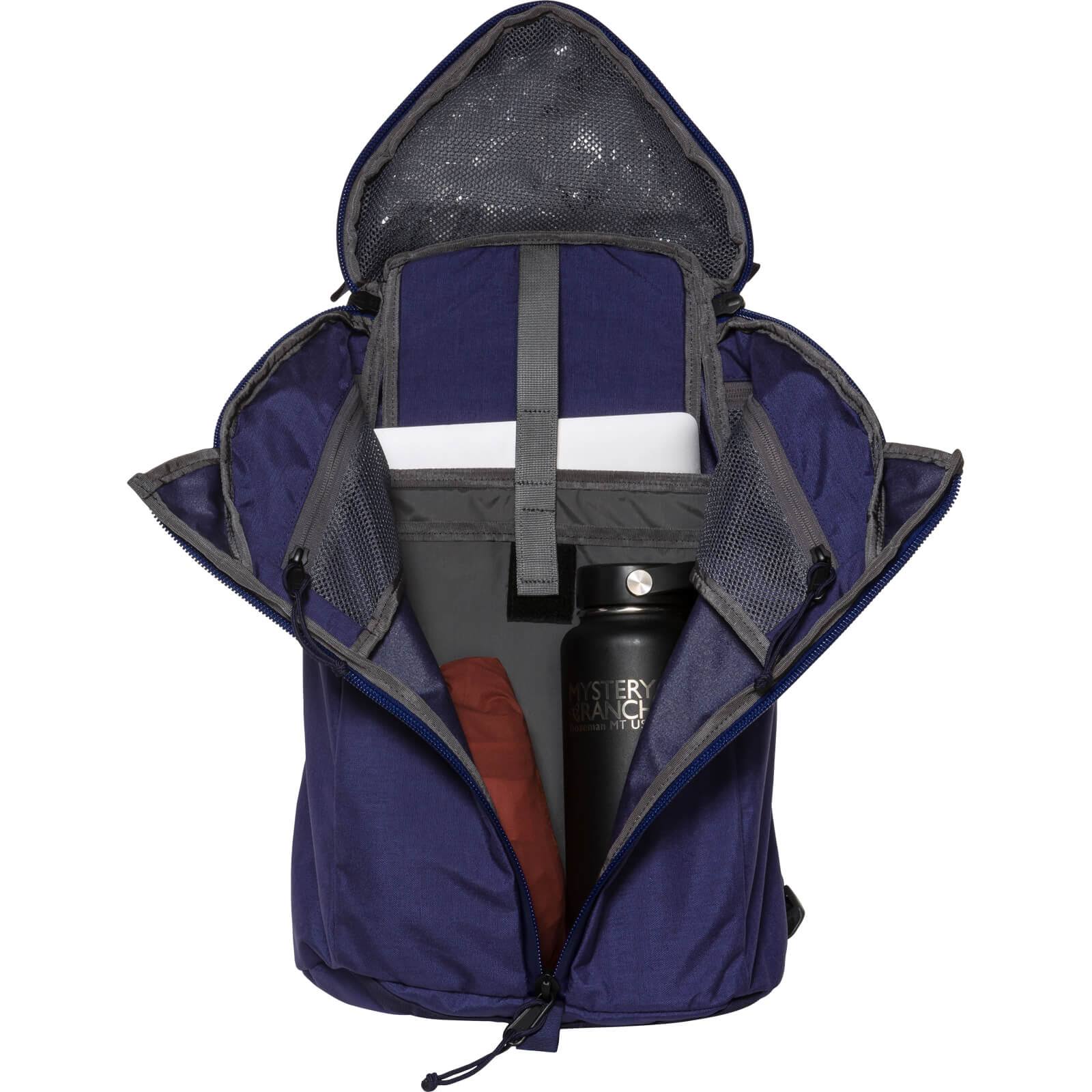 Mystery Ranch Urban Assault 21 Grape / One Size