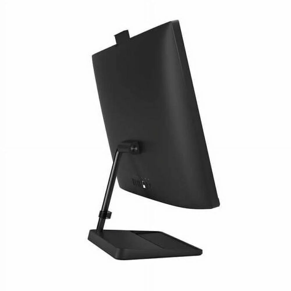 Lenovo IdeaCentre 27" All-in-One Touchscreen Desktop - 13th Gen Intel Core i7-13620H - 1080p - Windows 11