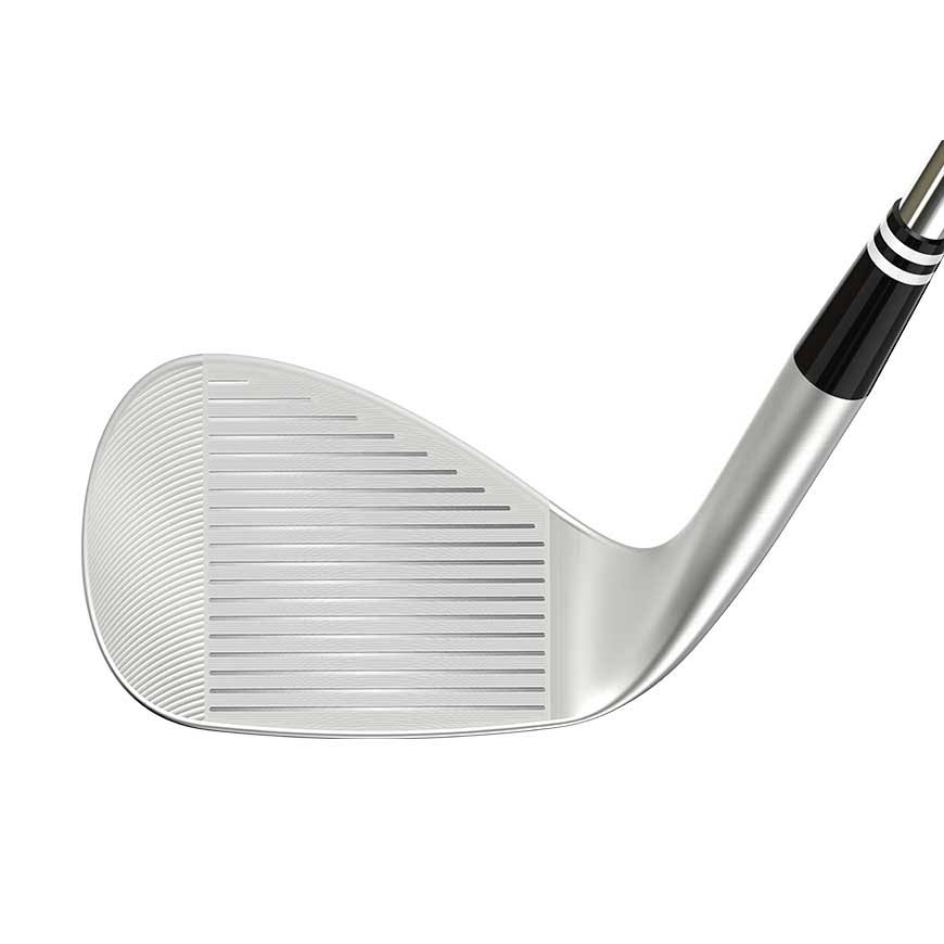Cleveland RTX Zipcore Tour Satin Wedge