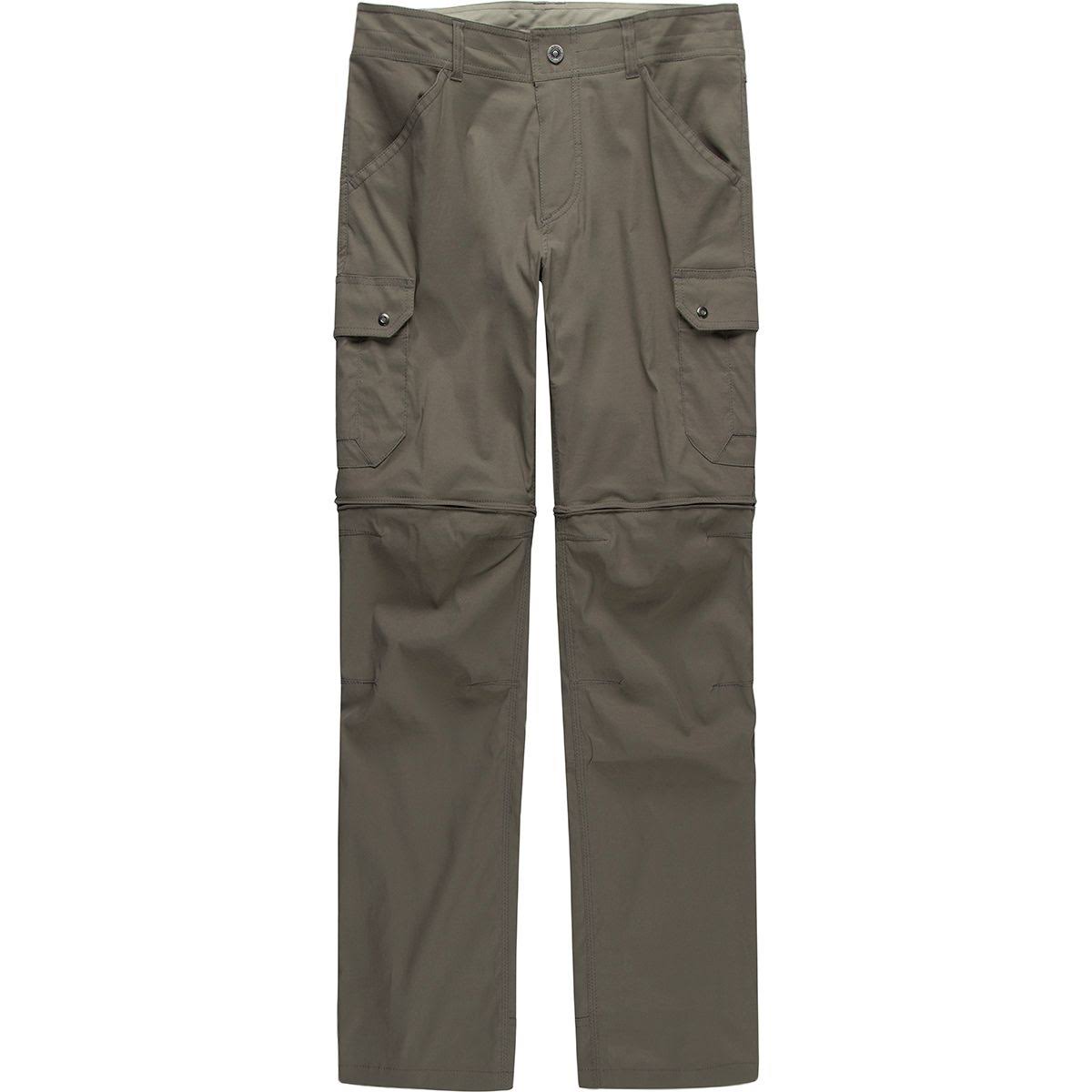 Kuhl Men S Renegade Cargo Convertible
