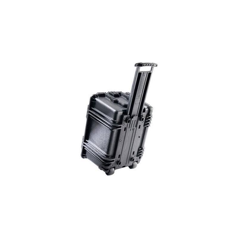 Pelican 0450-015-110 Mobile Tool Chest - with Drawers