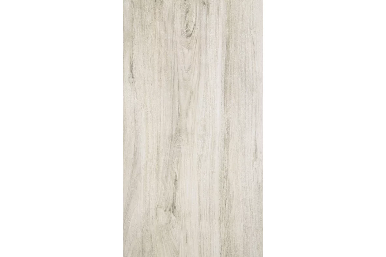 Ashley Furniture Bellaby 7 Drawer Dresser in Whitewash