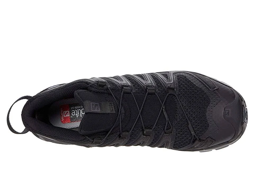 Salomon XA Pro 3D V8 9.5
