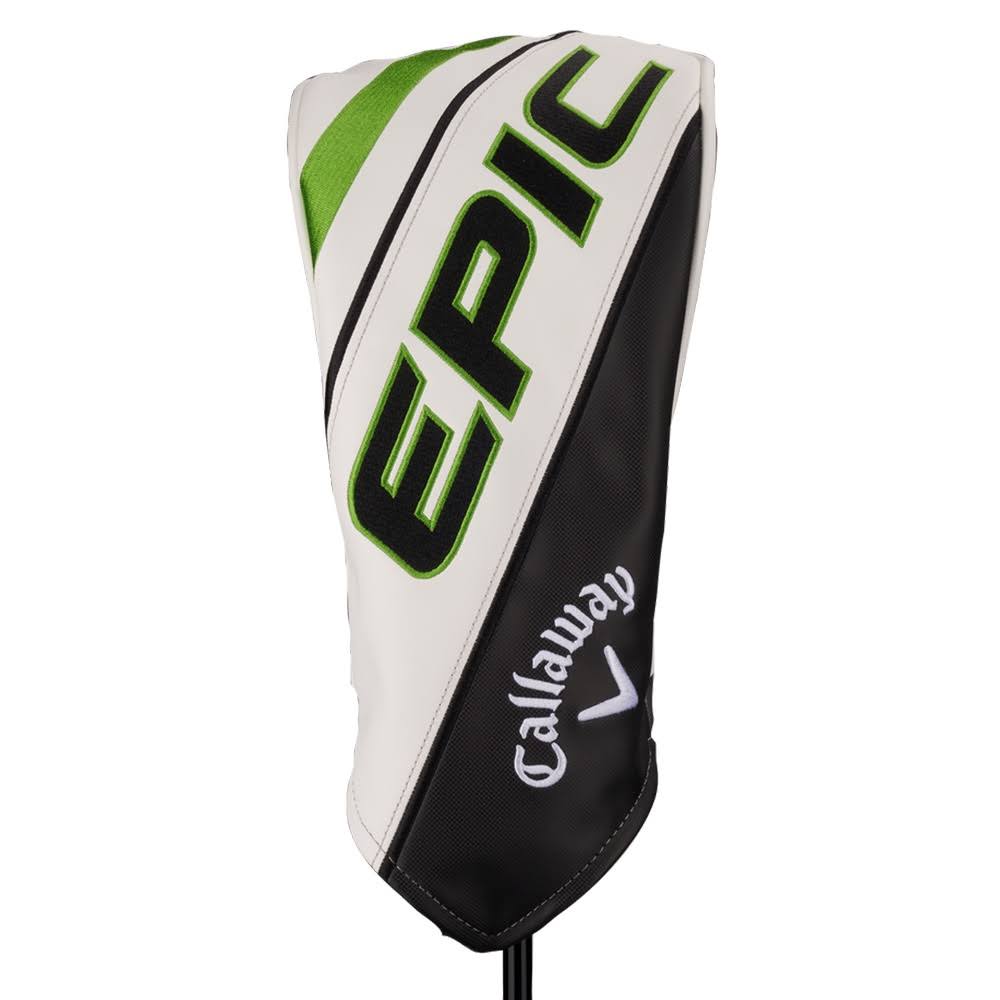 Callaway Epic Speed Driver