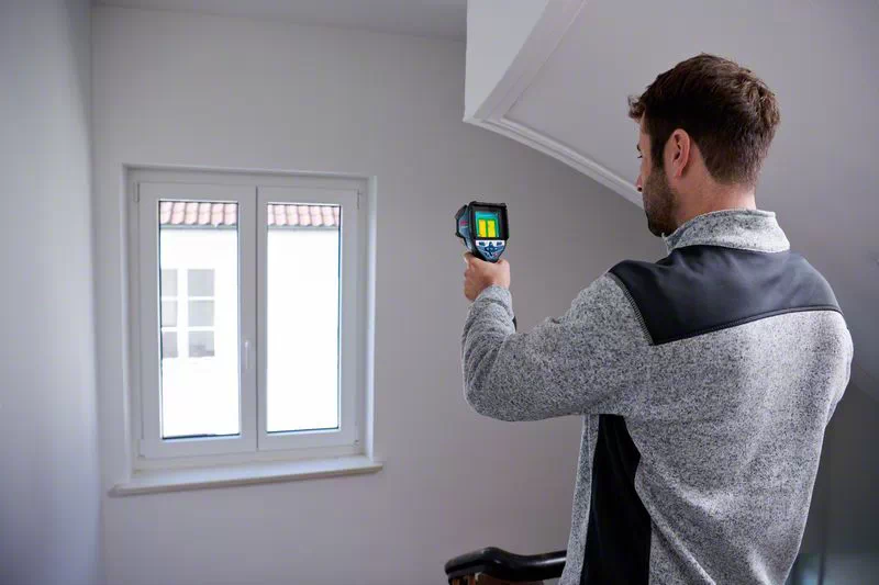 BOSCH GTC 600 C PROFESSIONAL