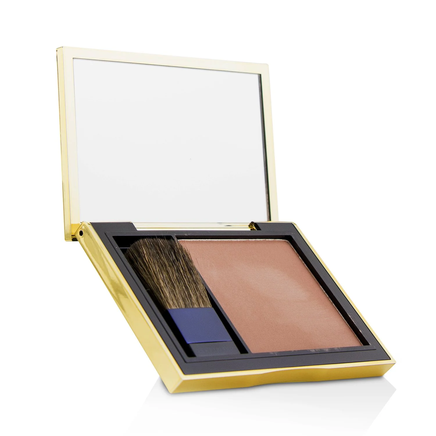 Estee Lauder Pure Color Envy Sculpting Blush - # 330 Wild Sunset  7g/0.25oz