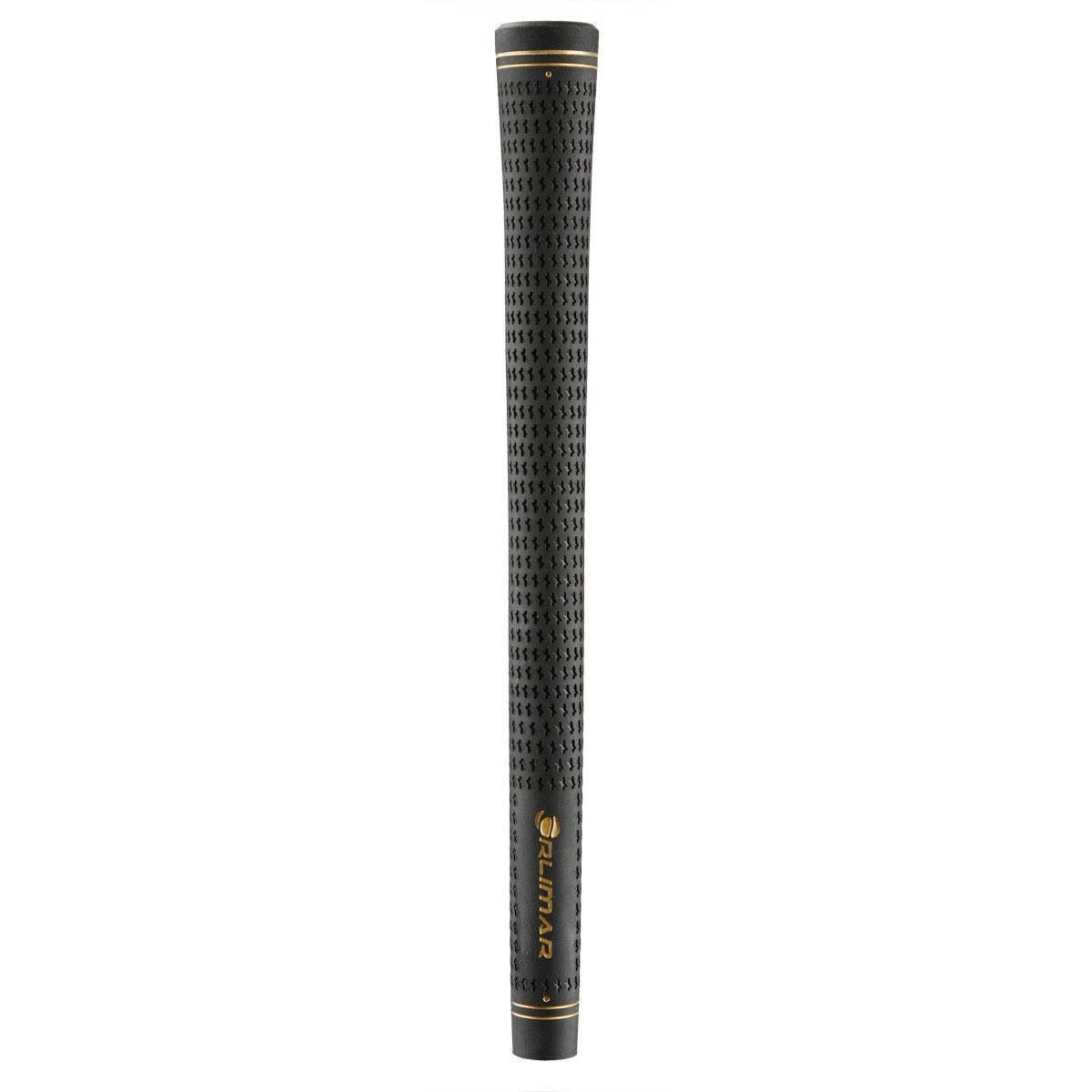 Orlimar Golf Escape Fairway Wood