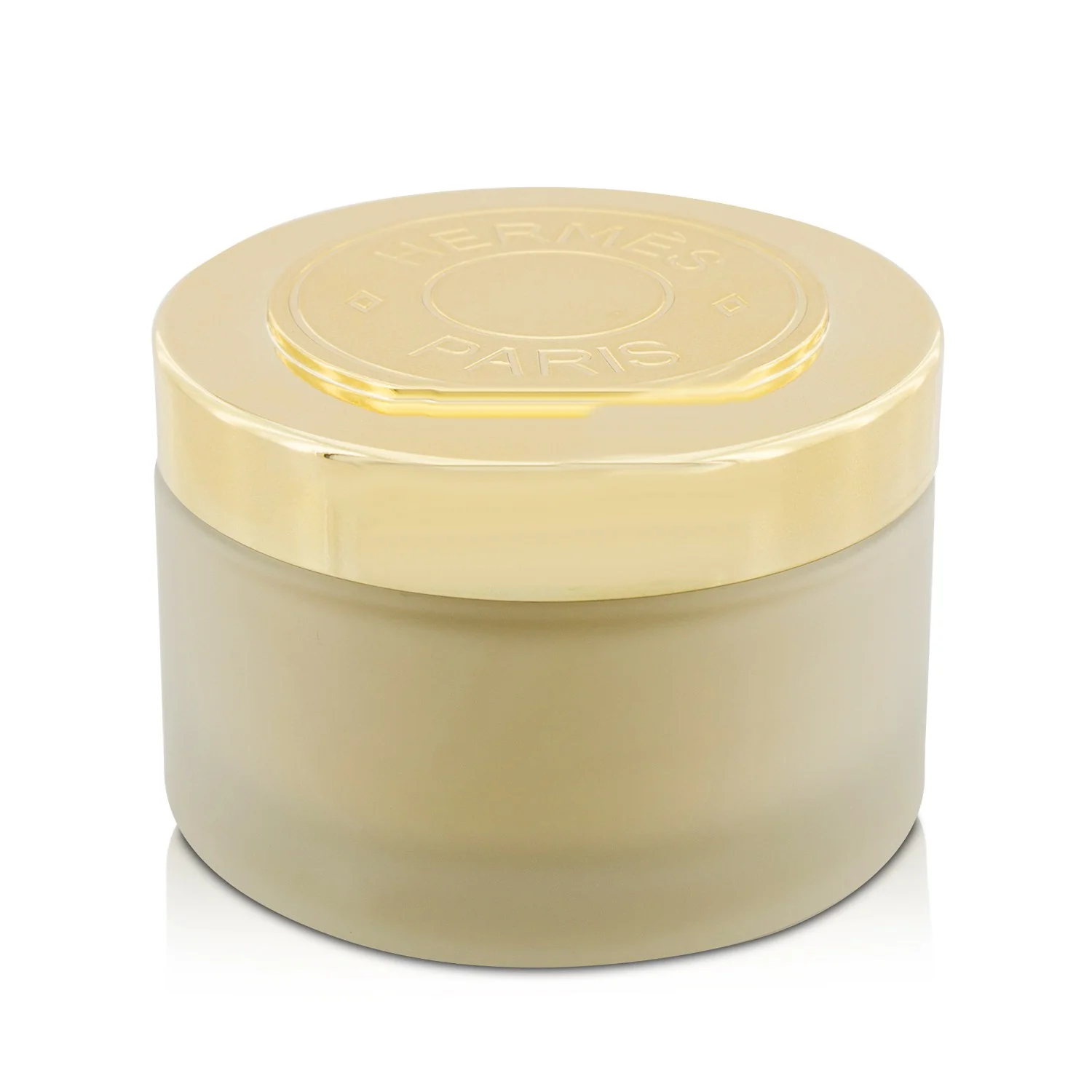Hermes 24 Faubourg Perfumed Body Cream  200ml/6.5oz