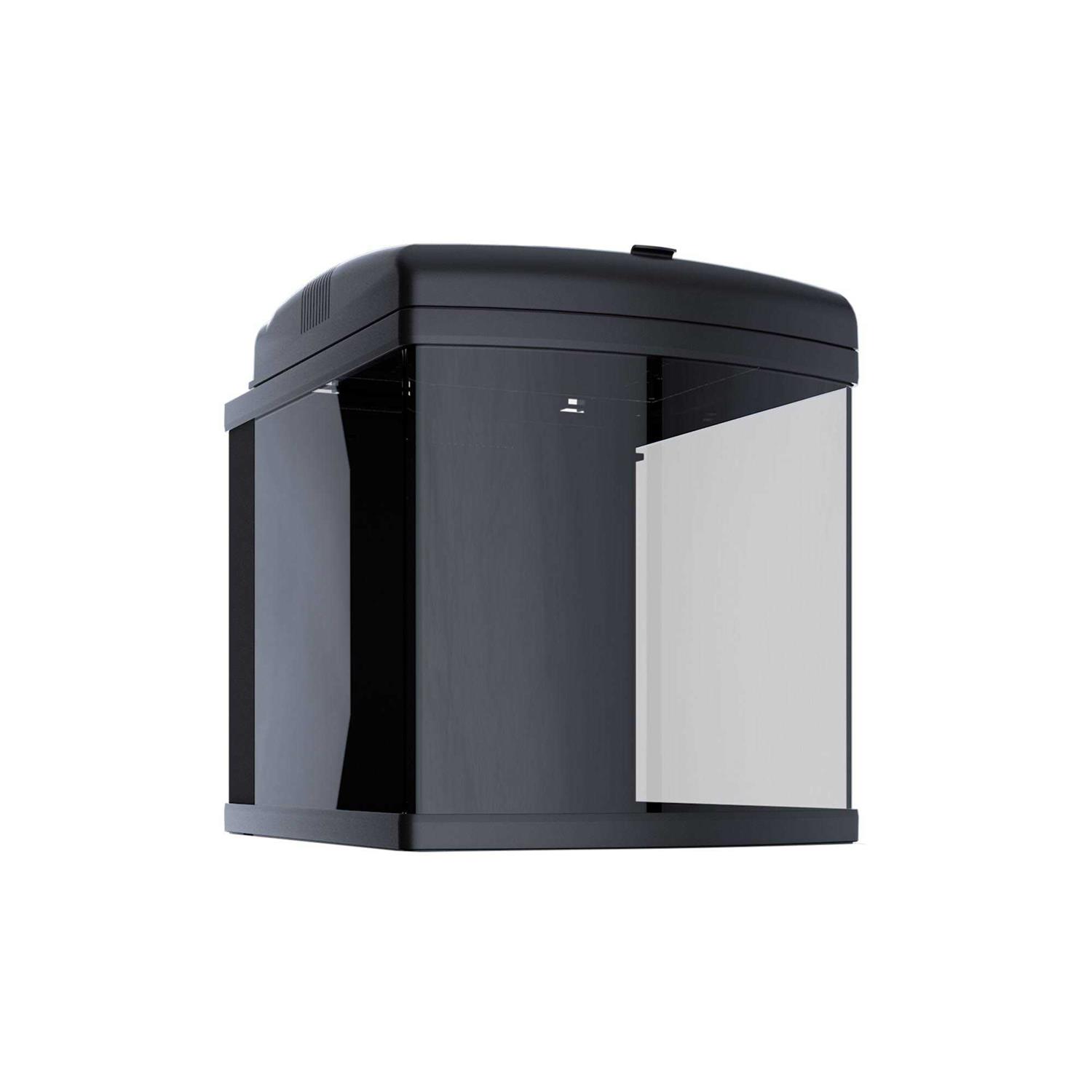 JBJ 28g Nano Cube LED 40W AIO - Pet Supplies online store