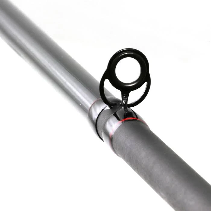 Shimano Intenza Casting Rod NTZC76MHG
