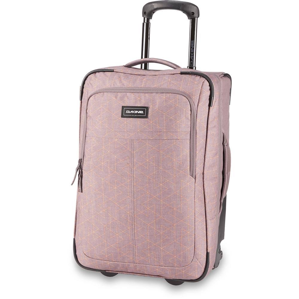 Dakine Carry on Roller 42L