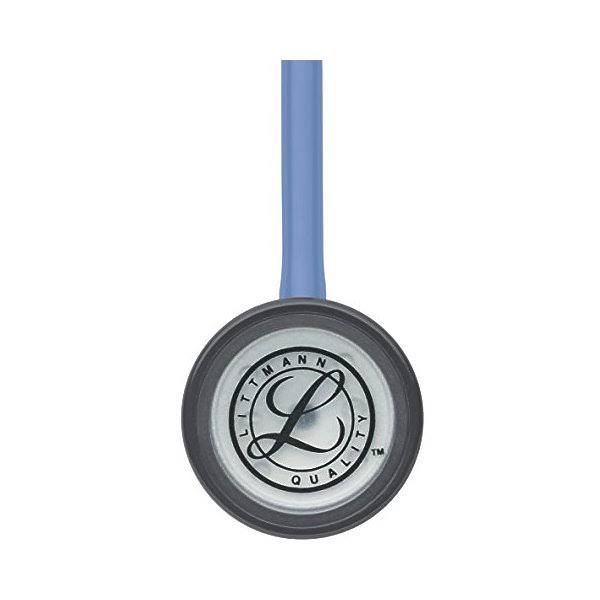 Littmann Select Stethoscope Ceil Blue