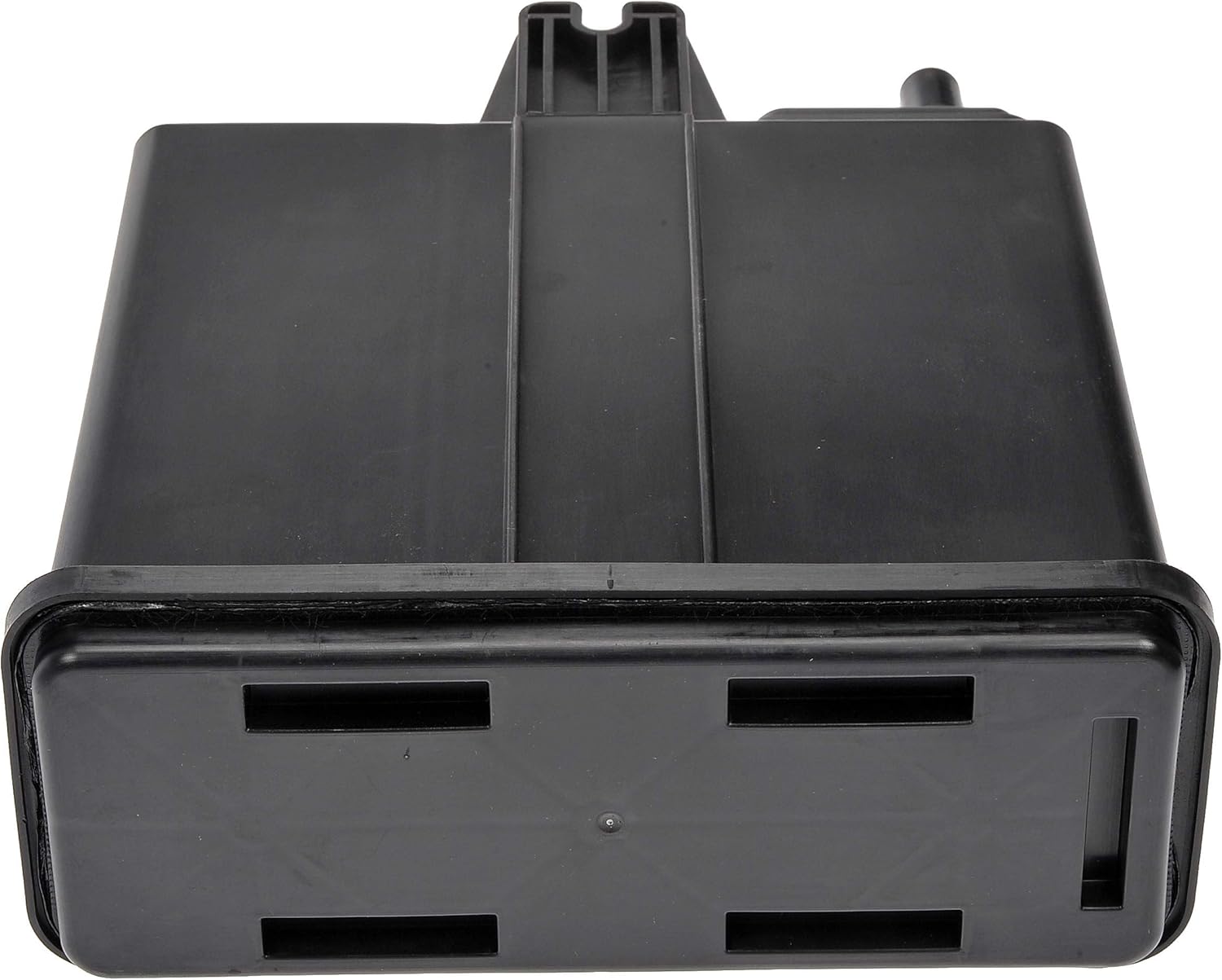 Dorman 911-149 Vapor Canister for Select Models