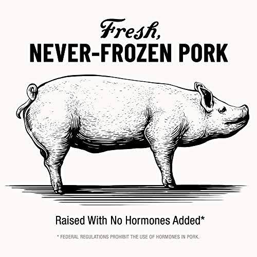 Dukes Sausages, original Recipe - 24 pack, 1 oz packages