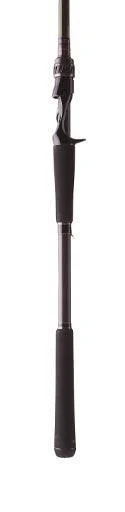 Megabass Levante Casting Rods F5-75LV