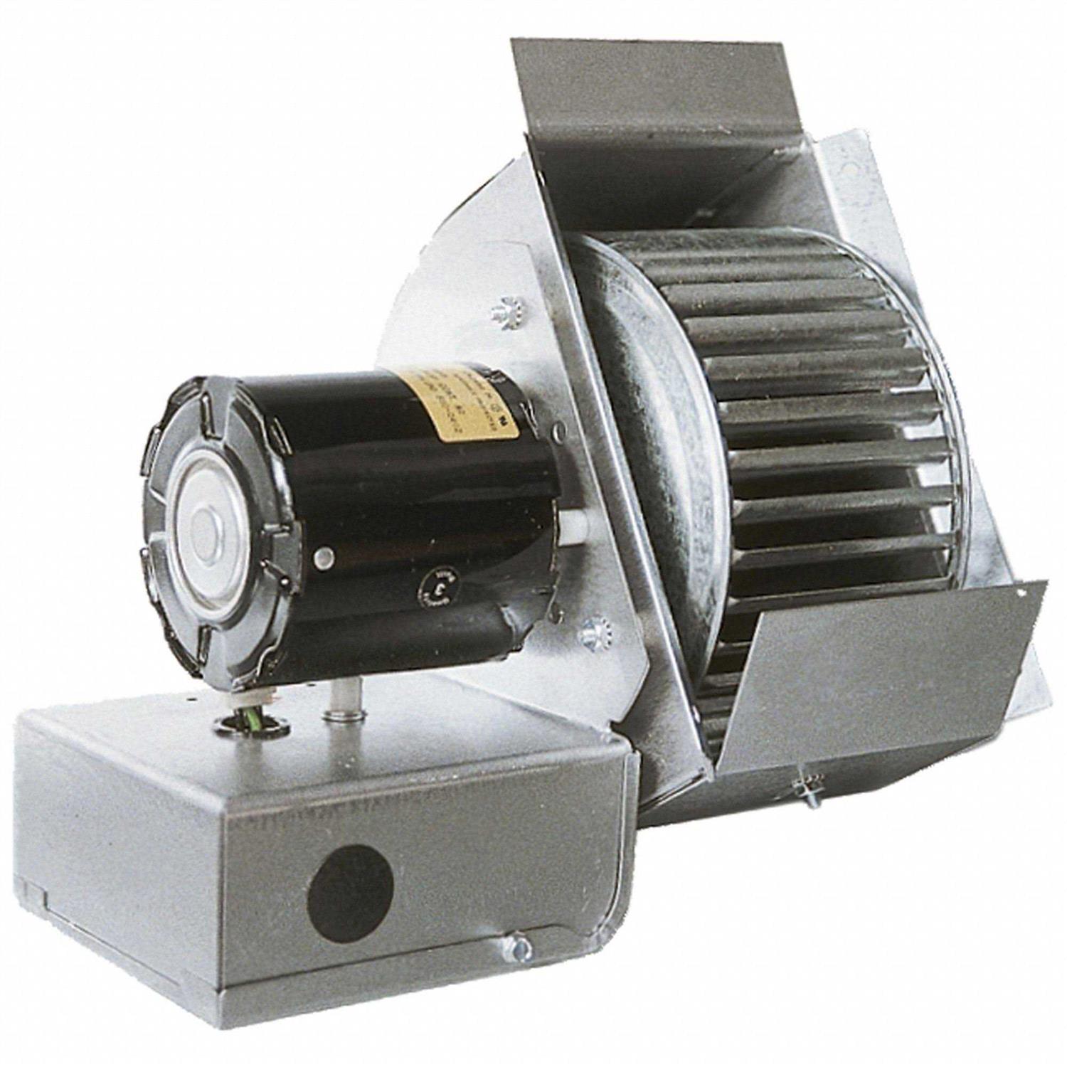 Tjernlund DB-2 Duct Booster - Shop Hardware Tools Online Store