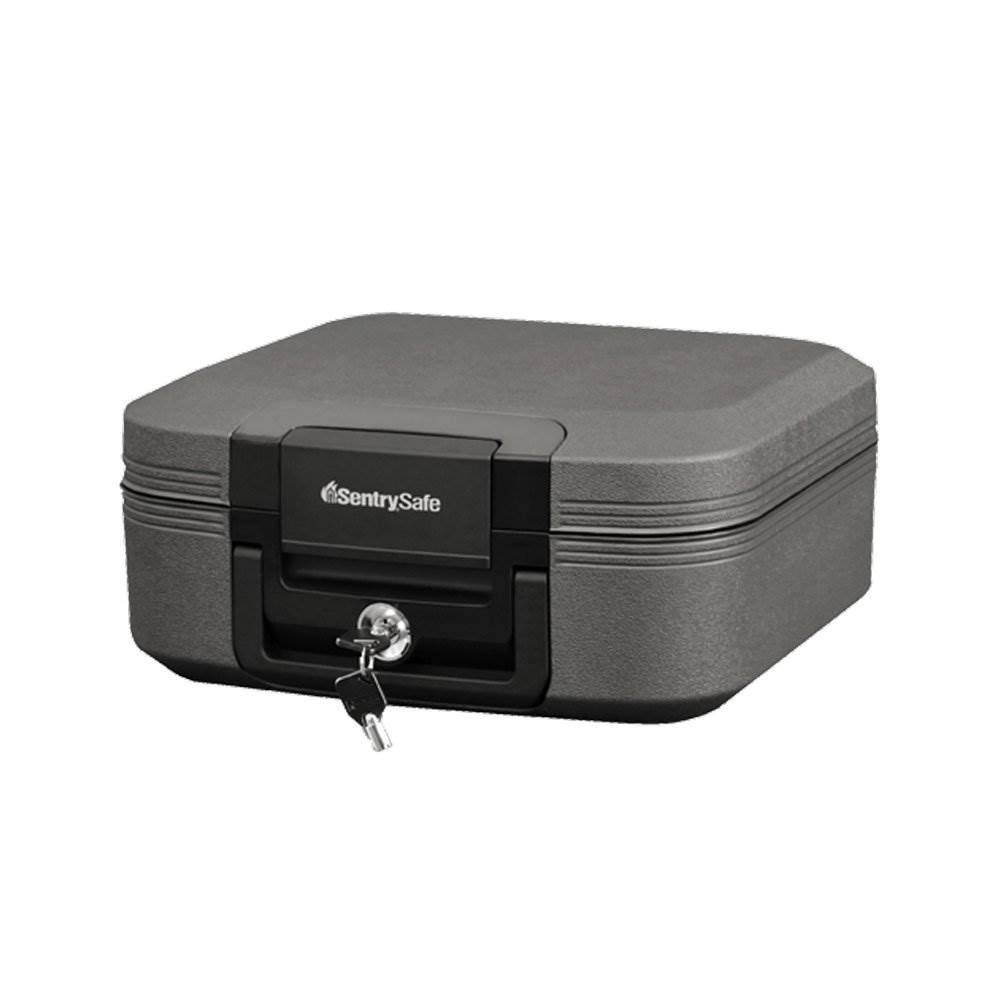 Sentrysafe Cubic Foot Fire-Safe Waterproof Chest Chw20221