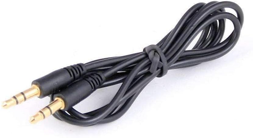 NASCAR Race Fan Linkable Intercom Scanner Over The Ear Two Way Headsets w/Mic and Cables - #H80-X2