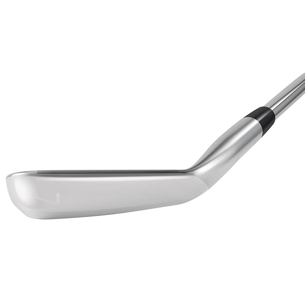 Mizuno MP-20 HMB Iron