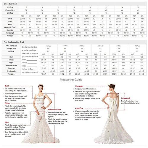 SDRESS Crystals Lace Appliques Cap Sleeve Off Shoulder Mermaid Prom Party Dress