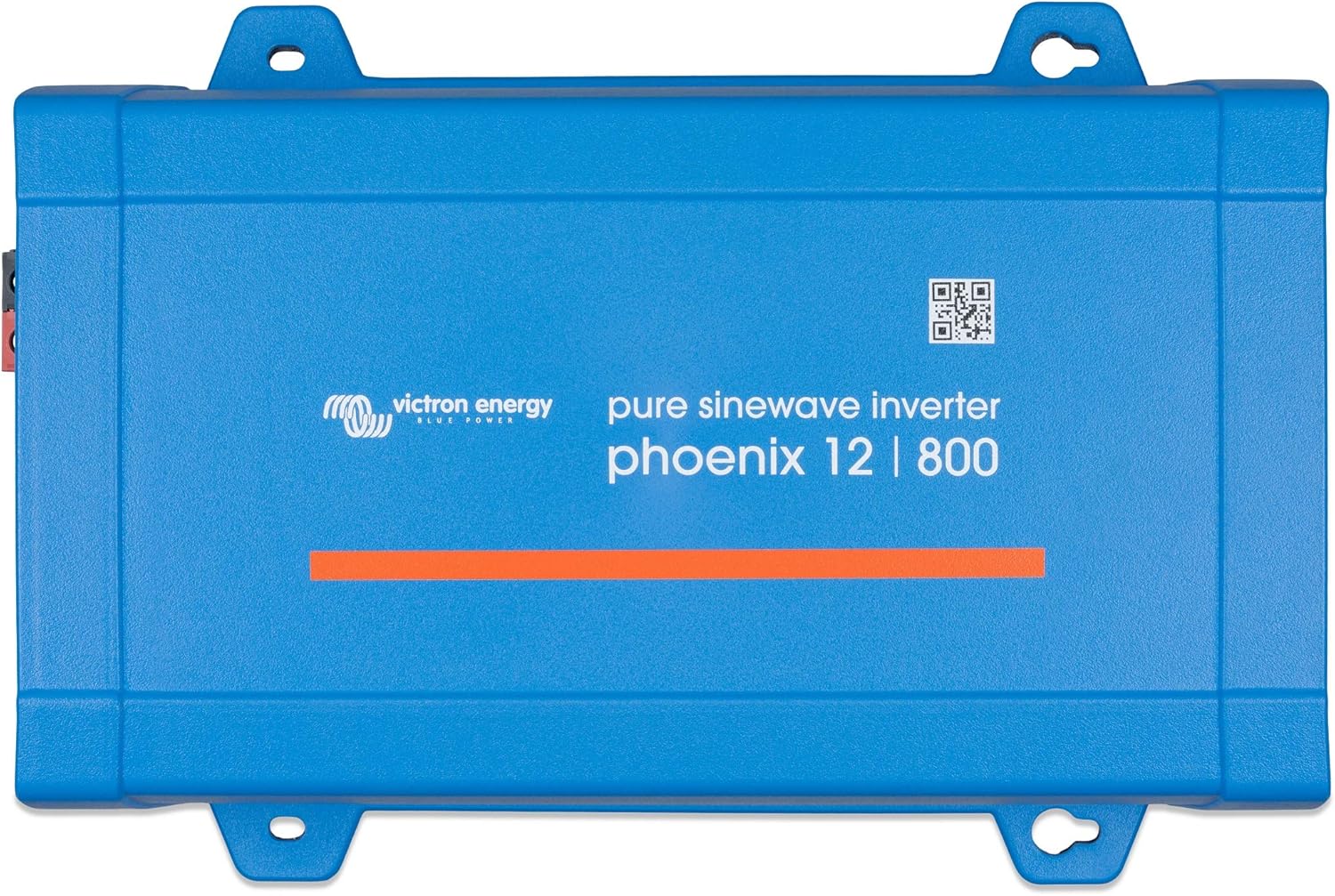Victron Energy Phoenix 1200VA 12-Volt 120V AC Pure Sine Wave Inverter