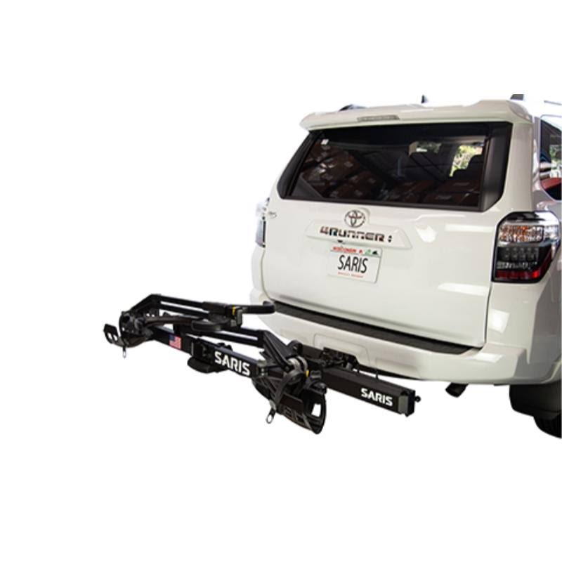 Saris Swing Away Accessory 2x22 Hitch