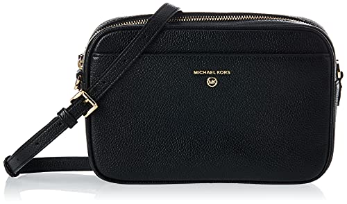 MICHAEL Michael Kors Jet Set Charm Large East/West Camera Crossbody