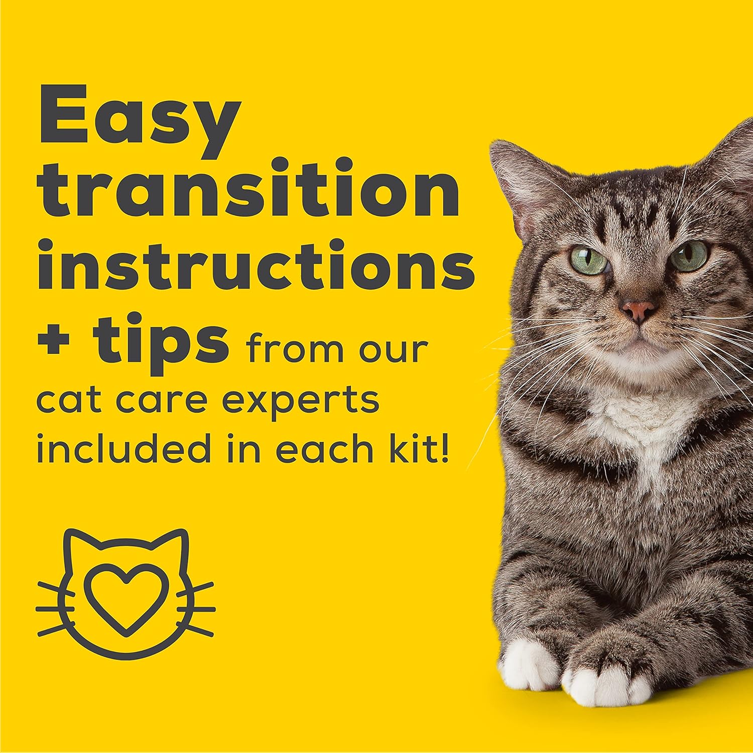 Purina Tidy Cats Breeze Cat Litter Box System Starter Kit, XL Breeze Litter System With Pads & Pellets