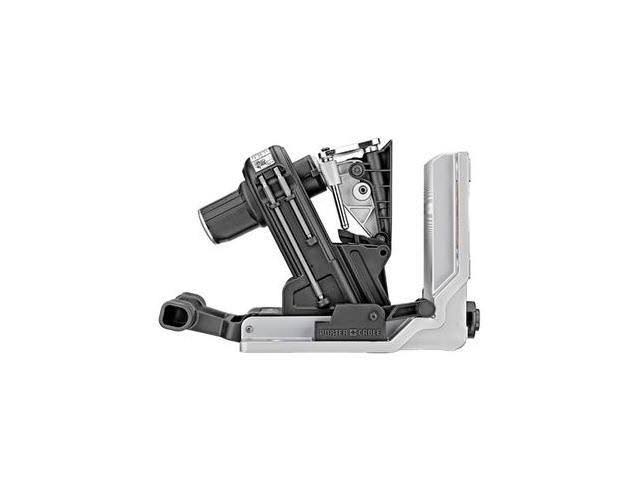 Porter Cable 560 Quik Jig Pocket Hole Joinery System