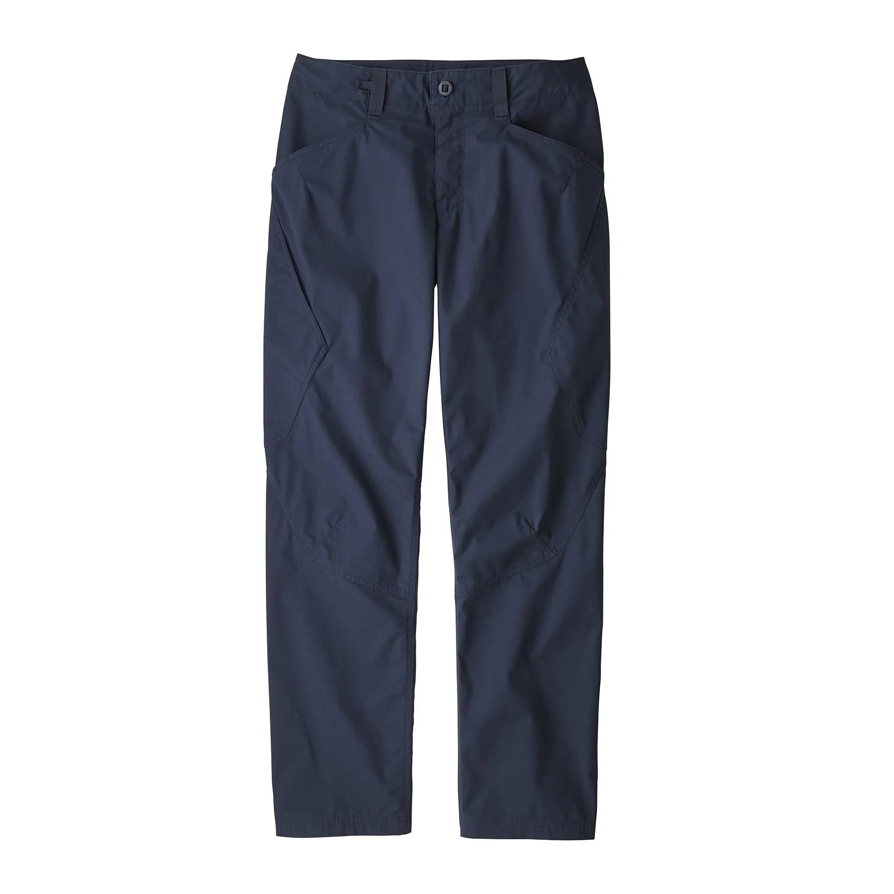 Patagonia Venga Rock Pant - Men&s 33 Navy Blue