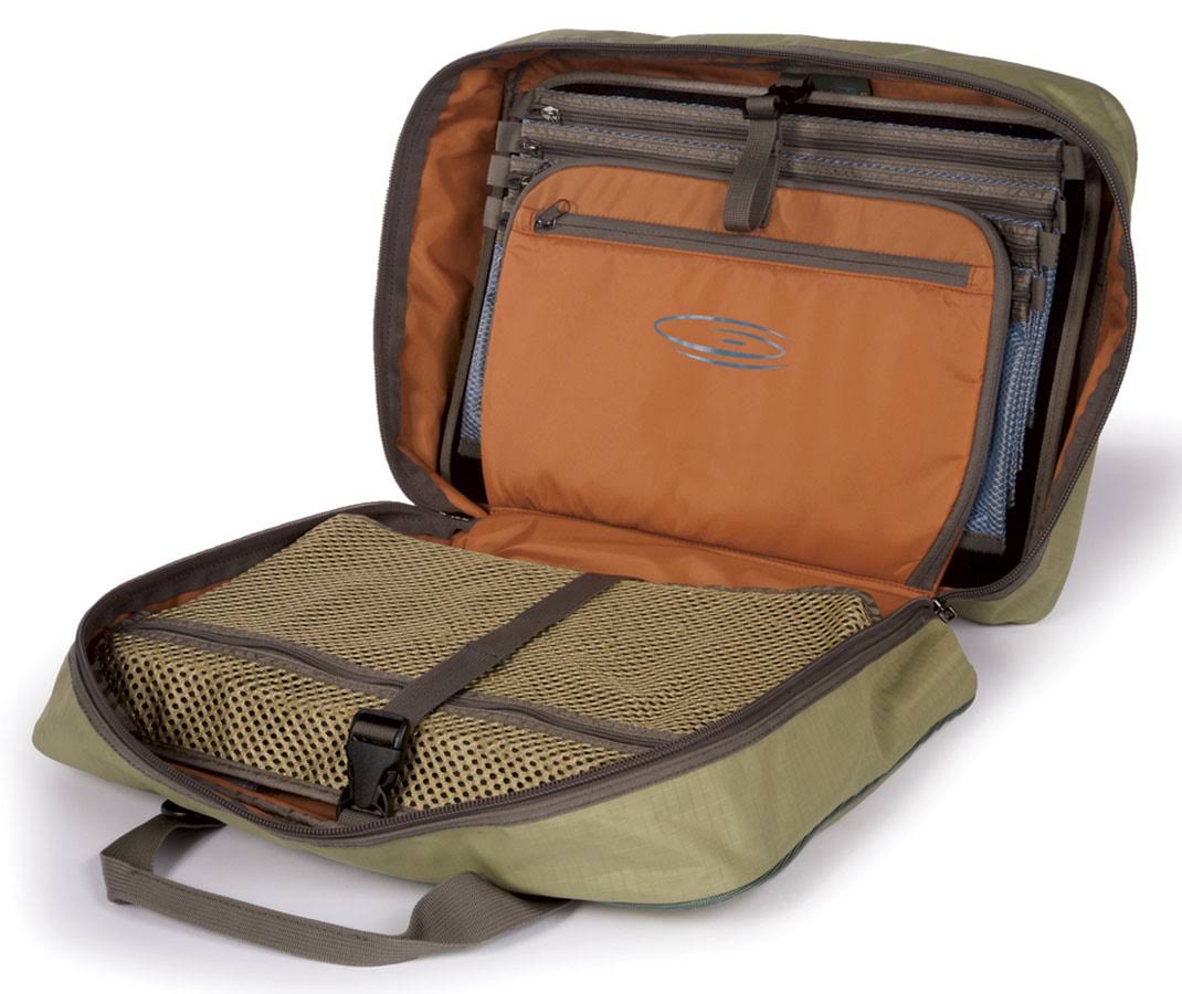 Orvis Battenkill Disc Spey Spools
