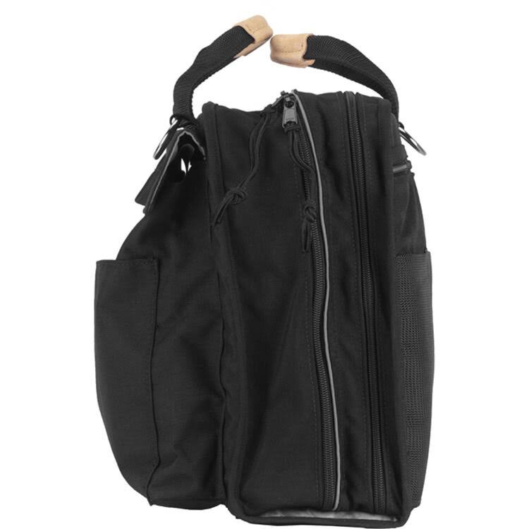 Porta Brace DC-3VB Director&s Case (Black)