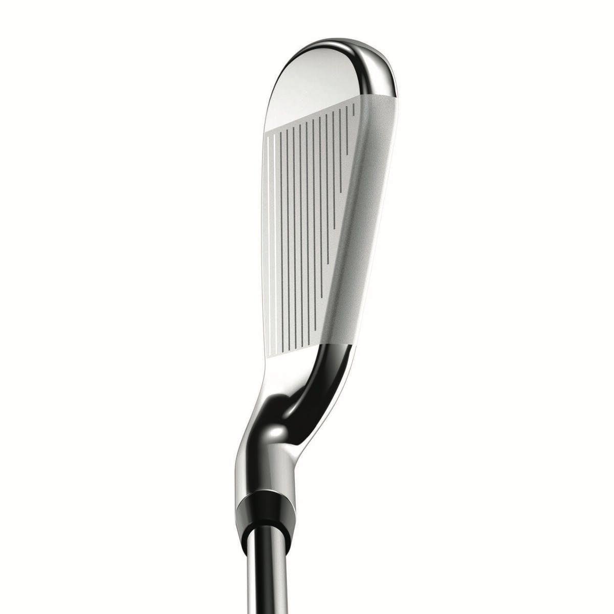 Callaway Mavrik Individual Iron