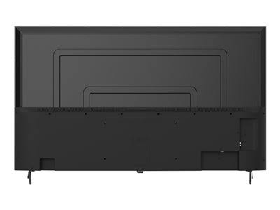 Element Element E4AA65R-G - 65x22 LED Smart TV - 4K UltraHD - 60 Hz