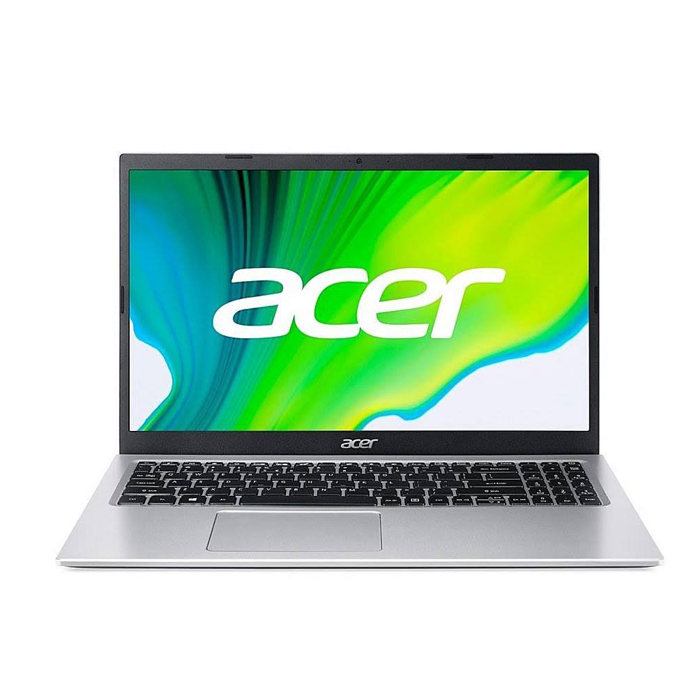 Acer Aspire 1 A115-32-C6FQ Laptop