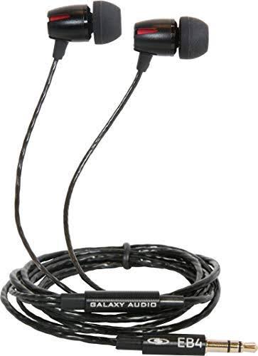 Galaxy Audio As900n9 System 1 AS-900T N9 Frequency Monitor