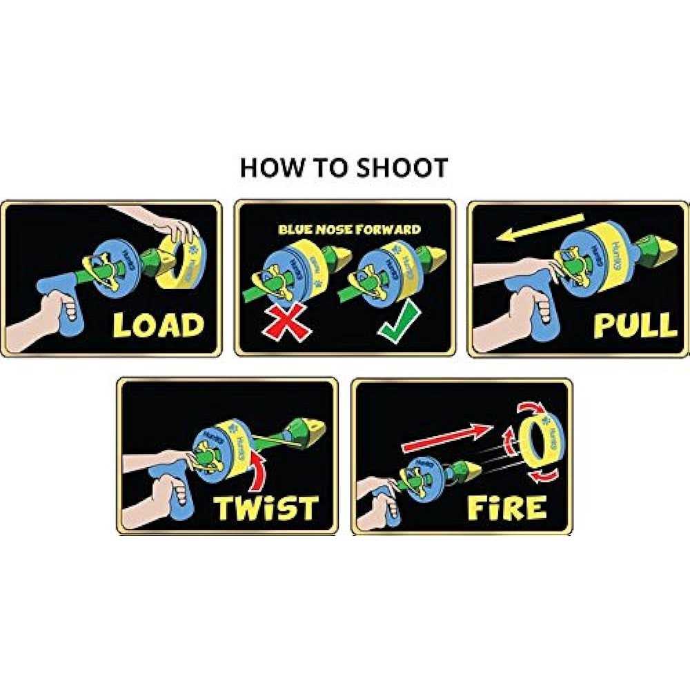 HurriK9 Ring Launcher Dog Starter Pack Dog - Pet Supplies online store
