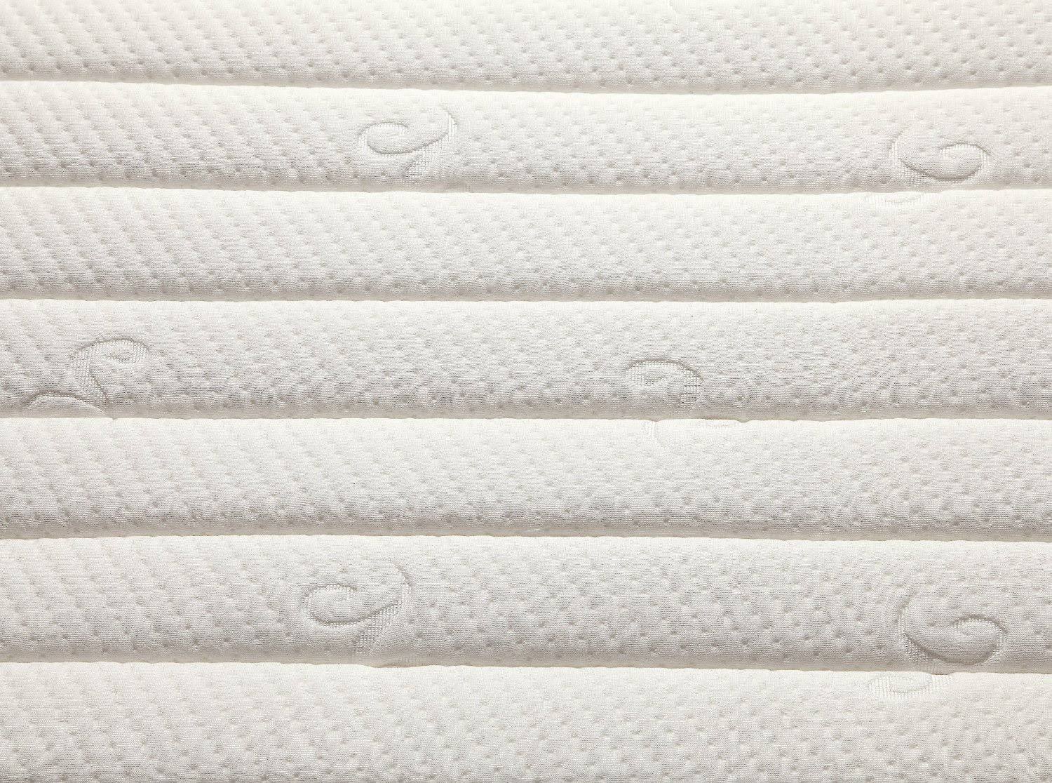 Signature Sleep Contour 8x22 Encased Coil Queen Mattress