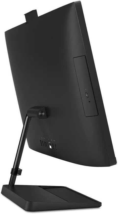 Lenovo Ideacentre AIO 3 | 27" FHD IPS Touchscreen | Core i7-13620H | 32GB DDR4 RAM | 1TB NVMe M.2 SSD | Wi-Fi 6 | HDMI | Windows 11 Home (Renewed)