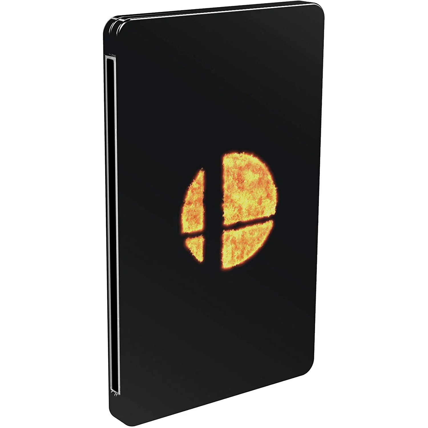 Super Smash Bros. Ultimate Special Edition, Nintendo Switch, 045496594442