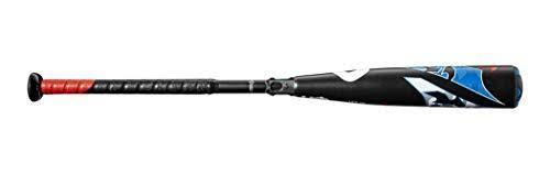 DeMarini 2020 USA Voodoo (-10) Baseball Bat