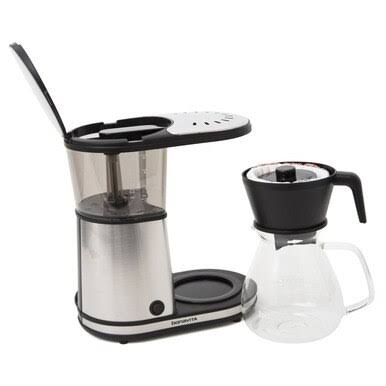 Bonavita Glass Carafe 8-Cup Coffee Brewer