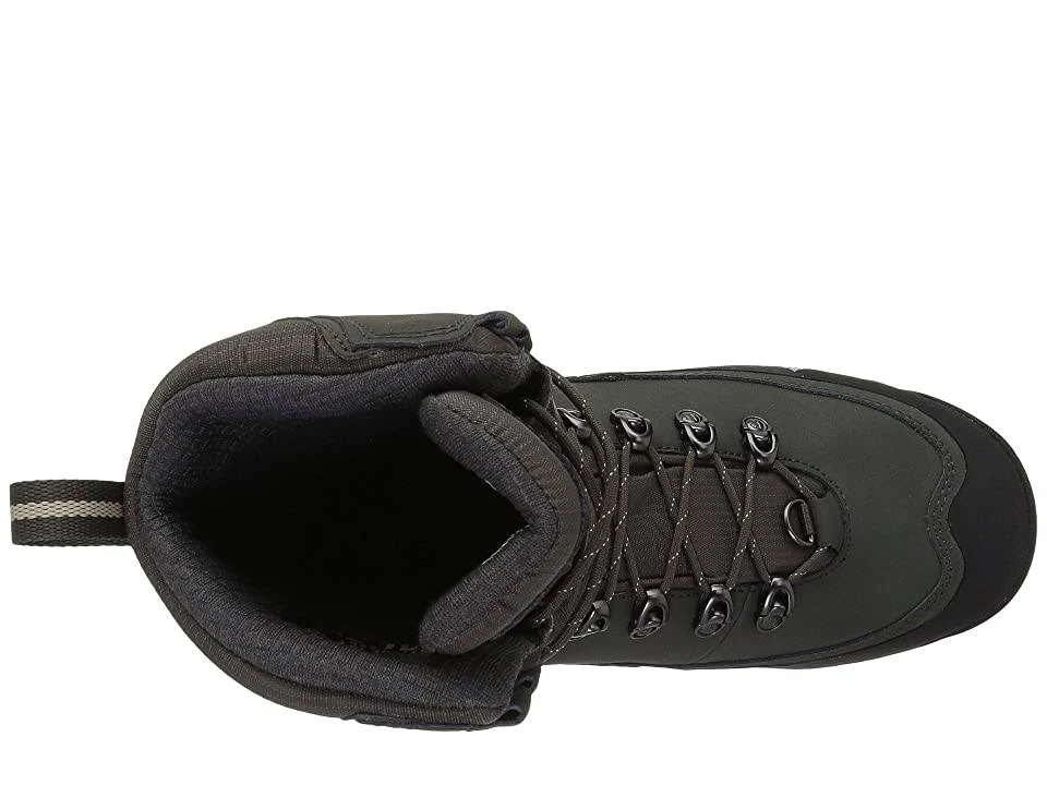 Vasque Snowburban II UltraDry 11 Men&s Olive Brown